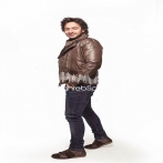 Hamada helal sur yala.fm